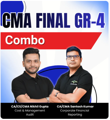 Screenshot 2026-02-19 185308