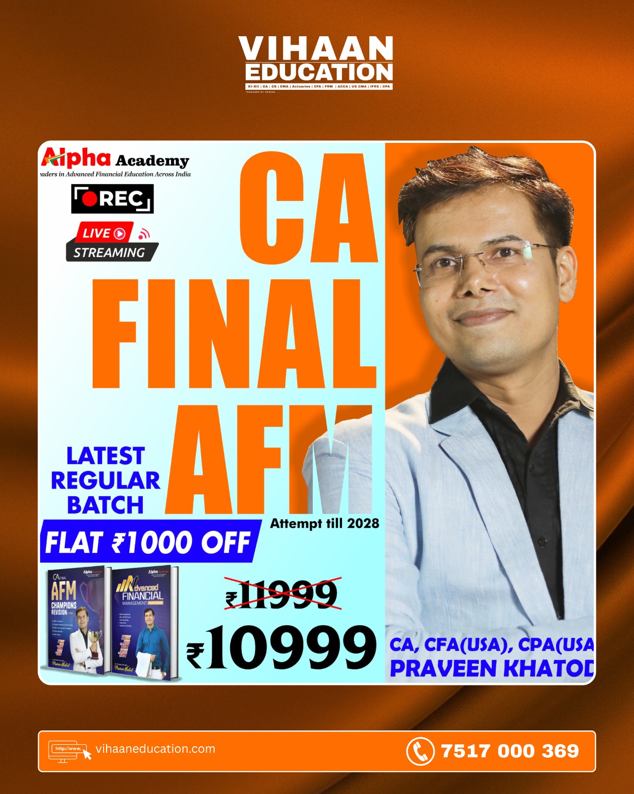 WhatsApp Image 2025-11-05 at 2.56.46 PM