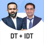 ca rajukumar ca bhanwar borana