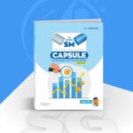 CA Inter Strategic Management Capsule New Syllabus By CA Shubham Gupta for Sep/Nov 2024