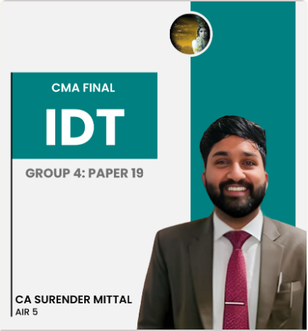 Screenshot 2025-09-01 132131