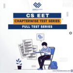 CSEET - FREE Mock Chapter-wise and Full Test Series: Your Complete Exam Prep Solution