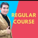 CA Inter Auditing & Ethics Regular Course For Jan & May 26