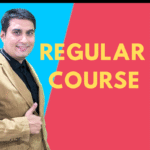 CA Inter FM Regular Course For Jan & May 26