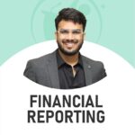 CA FINAL FR (Regular Batch) by CA Aakash Kandoi