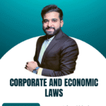CMA Final Corporate & Economic Law June & Dec 2026