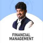 CA Inter Financial Management (FM Regular Batch) for Jan 26, May 26, Sep 26 & Onwards