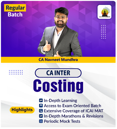 Screenshot 2025-09-17 151744