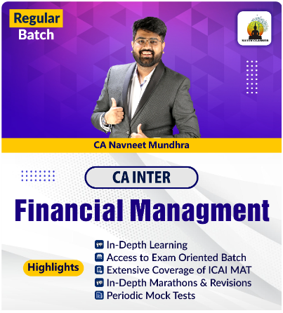 Screenshot 2025-09-17 155039