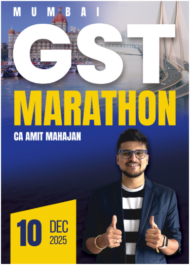 Screenshot 2025-12-02 145102