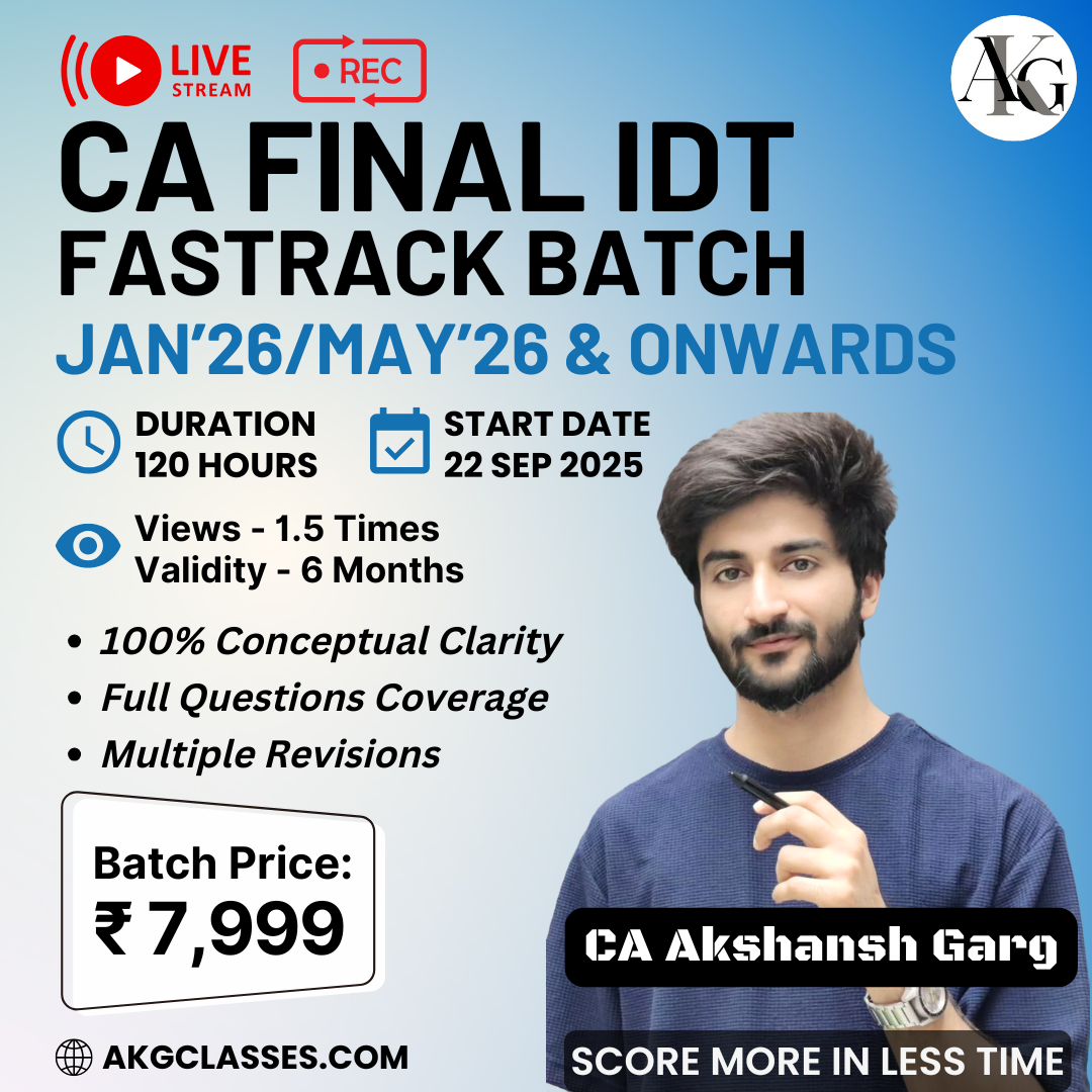 ca akshansh garg_1757669972506