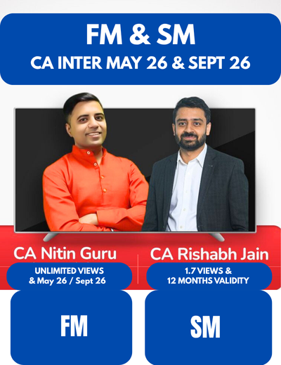 copy of copy of copy of copy of copy of copy of copy of your paragraph text_1761355892707