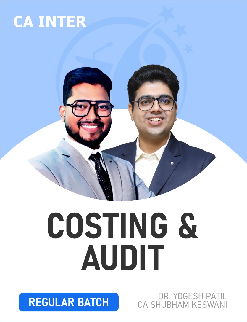 whatsapp image 2025-06-24 at 5.02.47 pm (1)_1750766457428