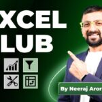 Excel Club
