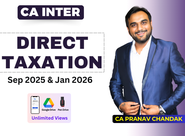 stats--lr-7_1741411497