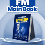 CA Inter Financial Management Only Optimsied Book - Webucate