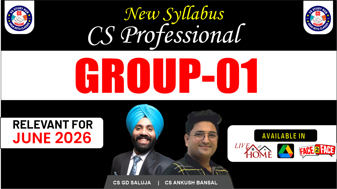 14331-14056-GROUP -01