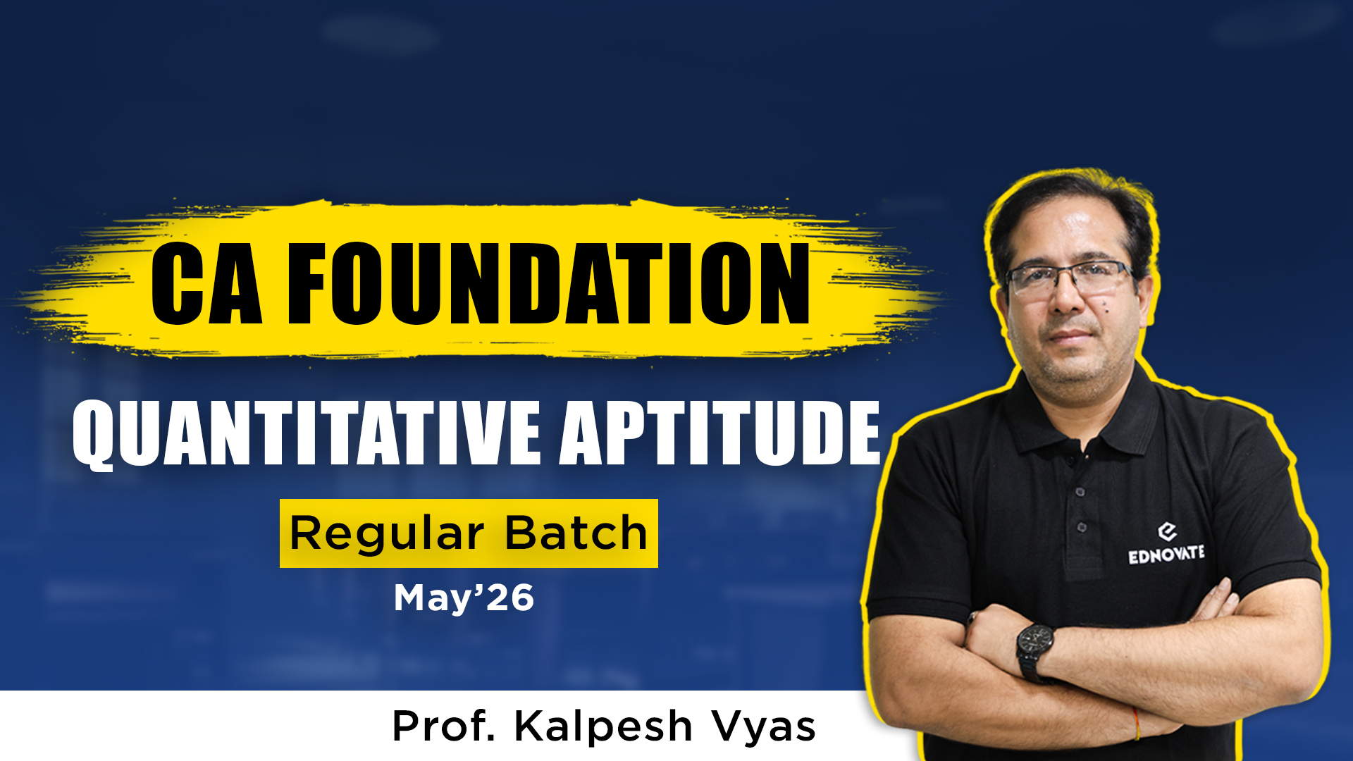 1757150978_Quantitative_Aptitude