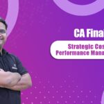 Strategic Cost Management and Performance Evaluation - Ednovate CA