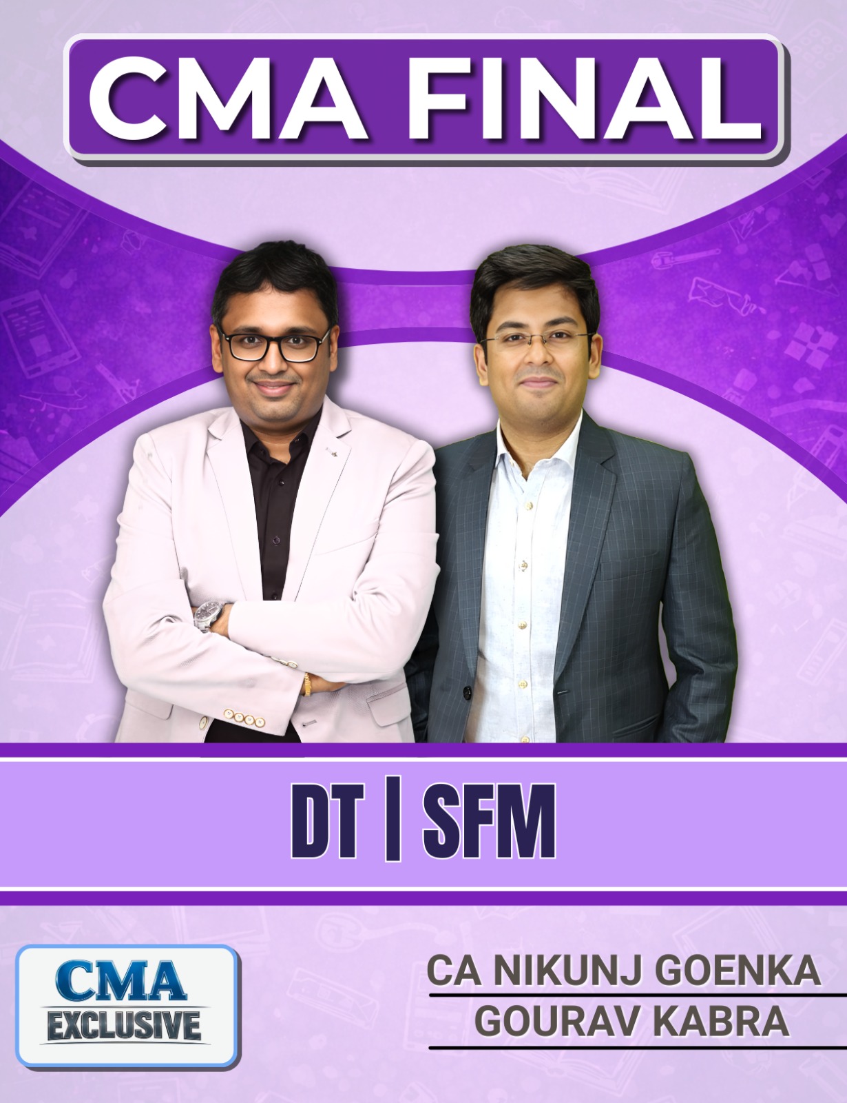 199627_1769617546730