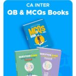 Question Bank & MCQs Books