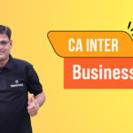 Corporate and Other Laws - Ednovate CA