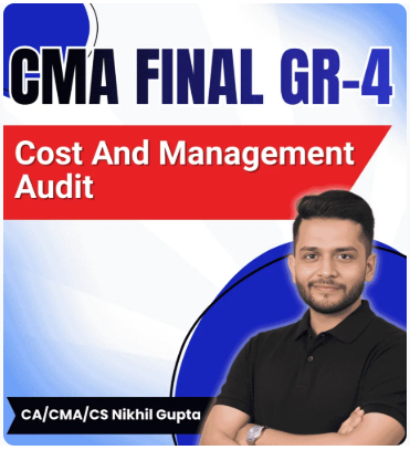 Screenshot 2026-02-18 162701