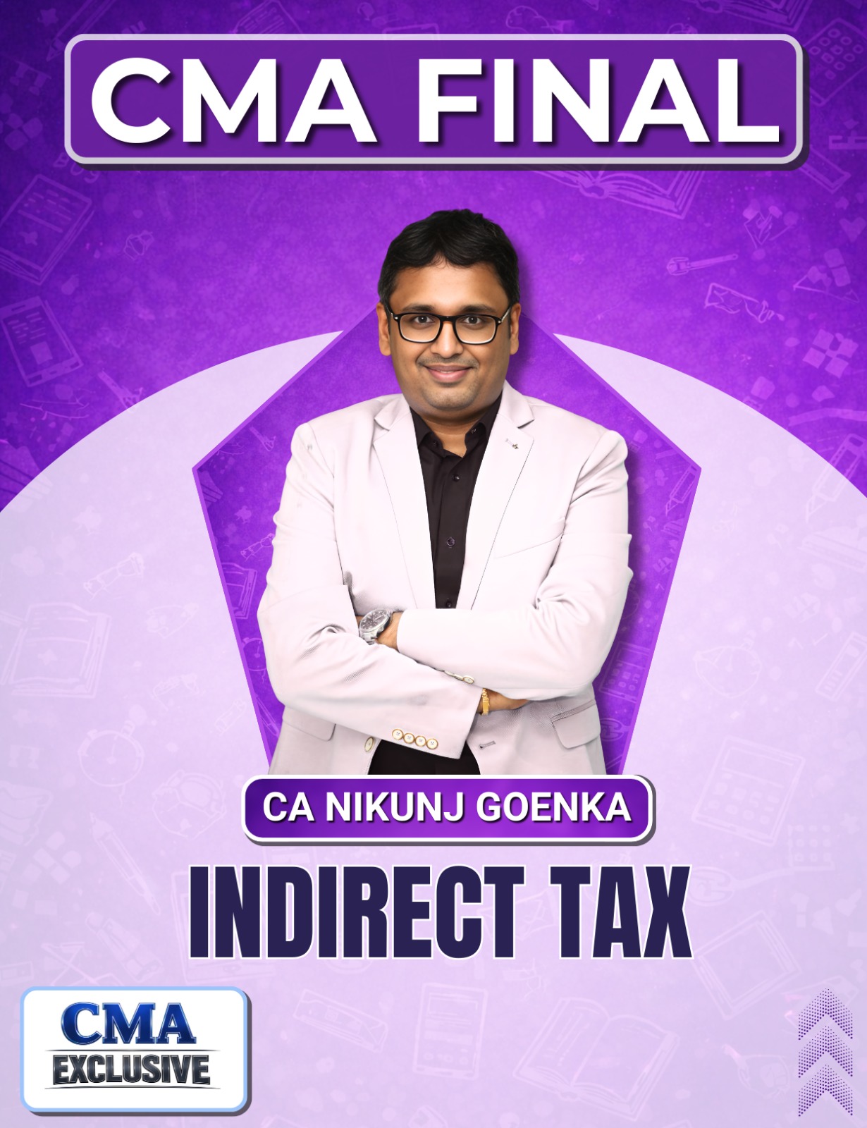 whatsapp image 2026-01-24 at 223902 1_1769408341745