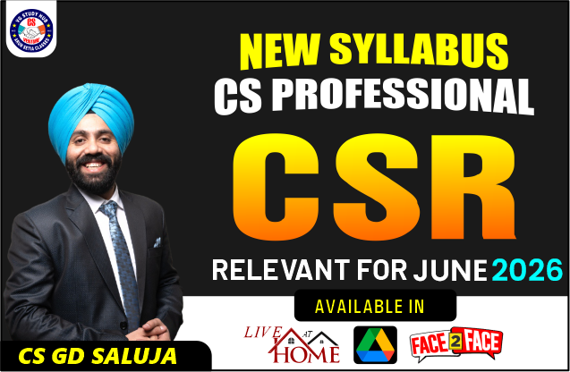 14291-14063-CSR
