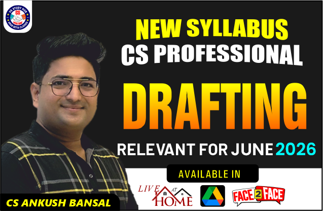 14301-14289-14090-14061-DRAFTING