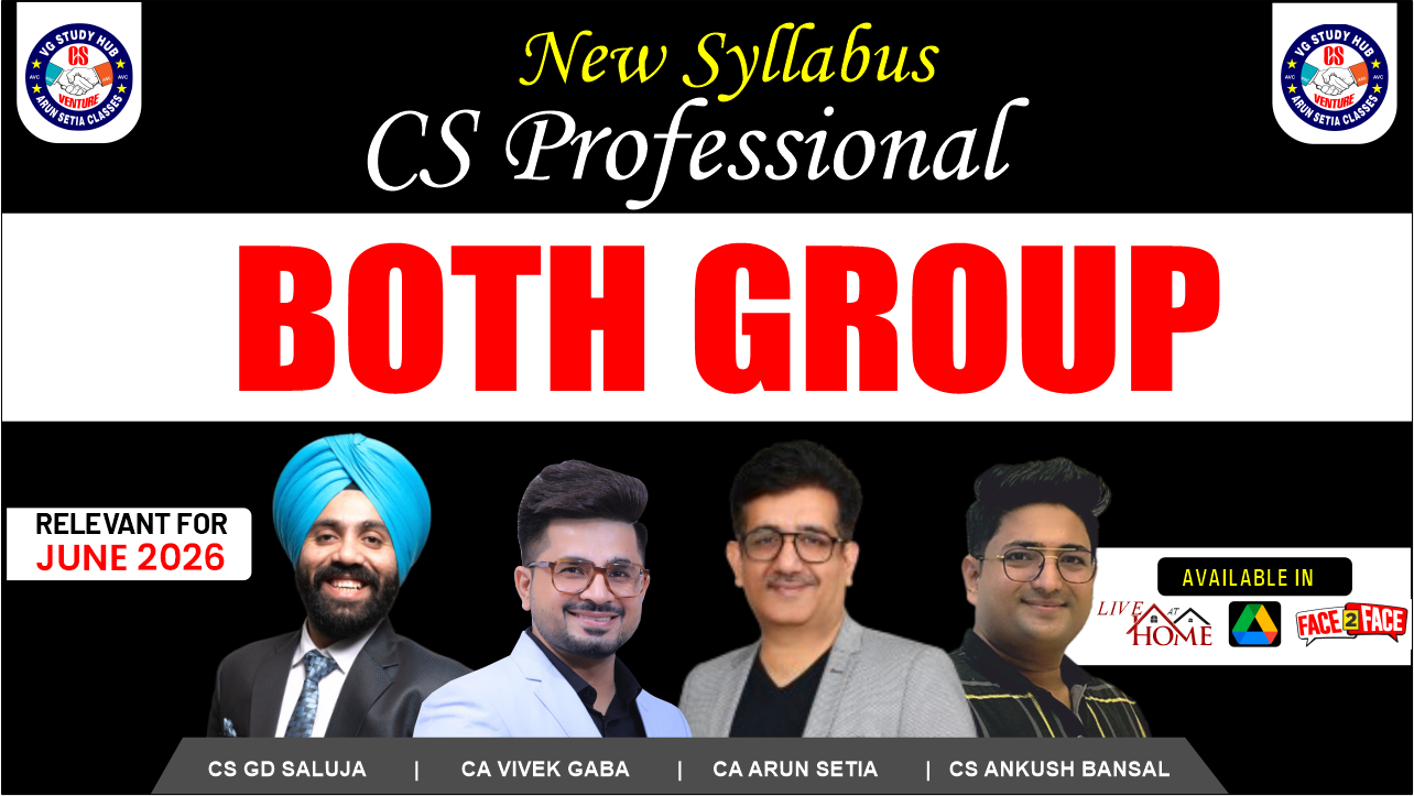 14314-14055-BOTH GROUP