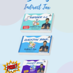 IDT Exam Kit - CA CS CMA Inter