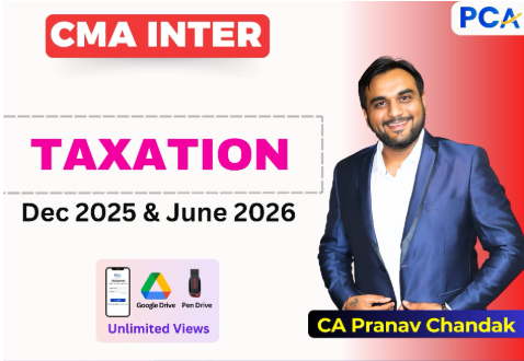 Screenshot 2025-08-14 151157