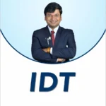 CMA Final - IDT - Fasttrack Batch By CA. Yashvant Mangal For June 26