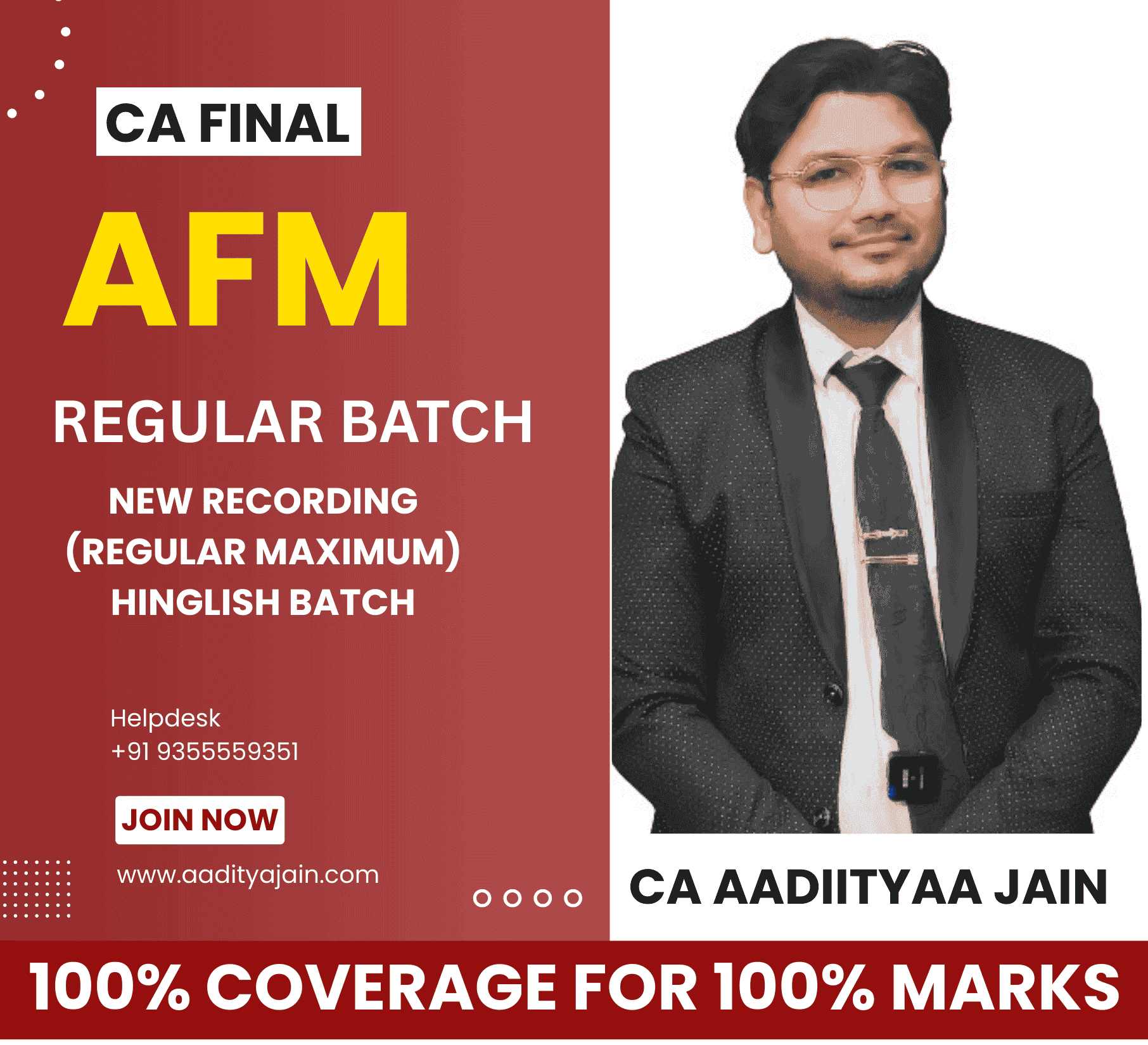 CA-Final-AFM-1-1
