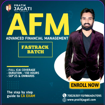 Screenshot 2026-01-23 173142