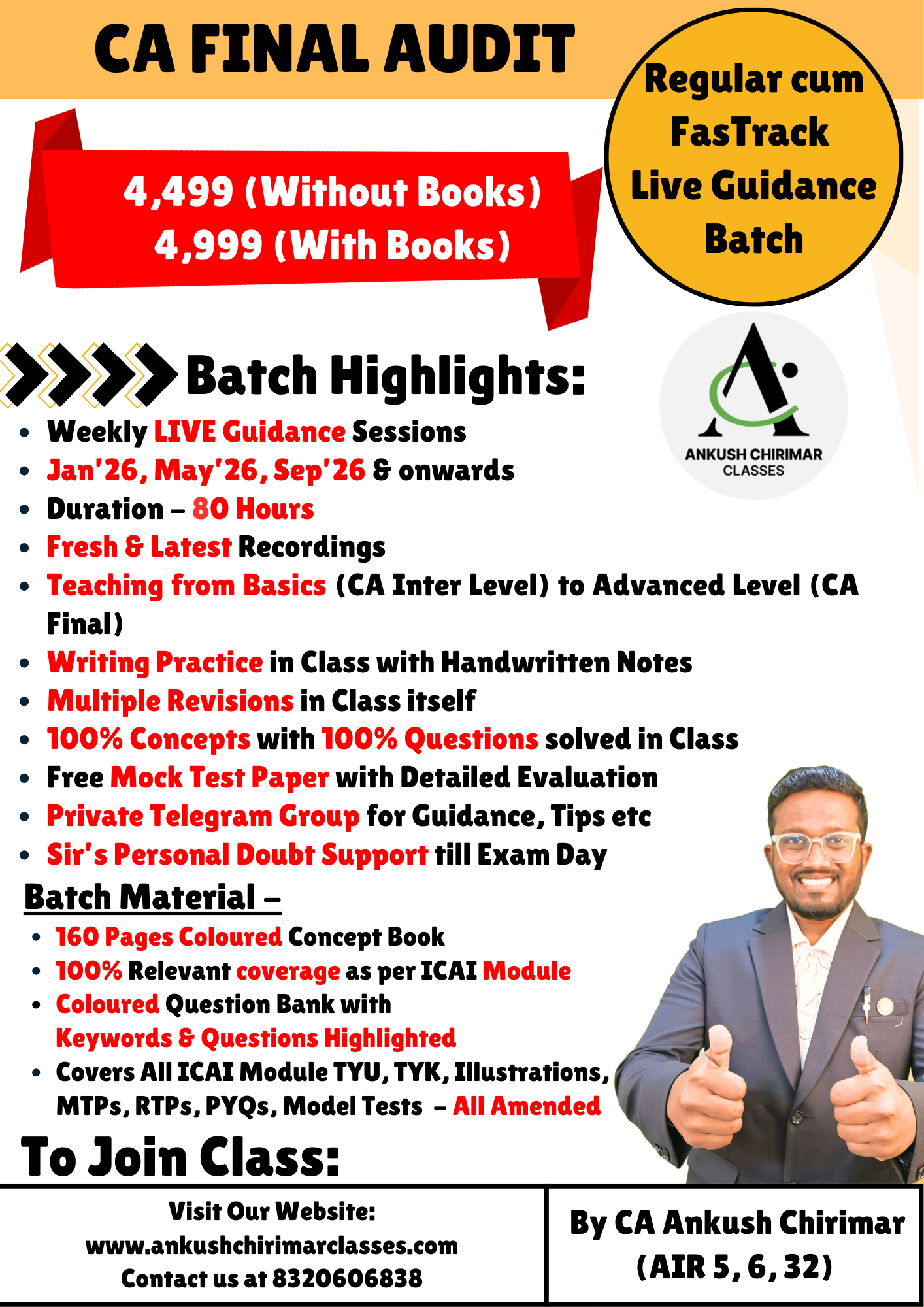 copy of copy of copy of blue and white modern business webinar flyer 30_1757783363623