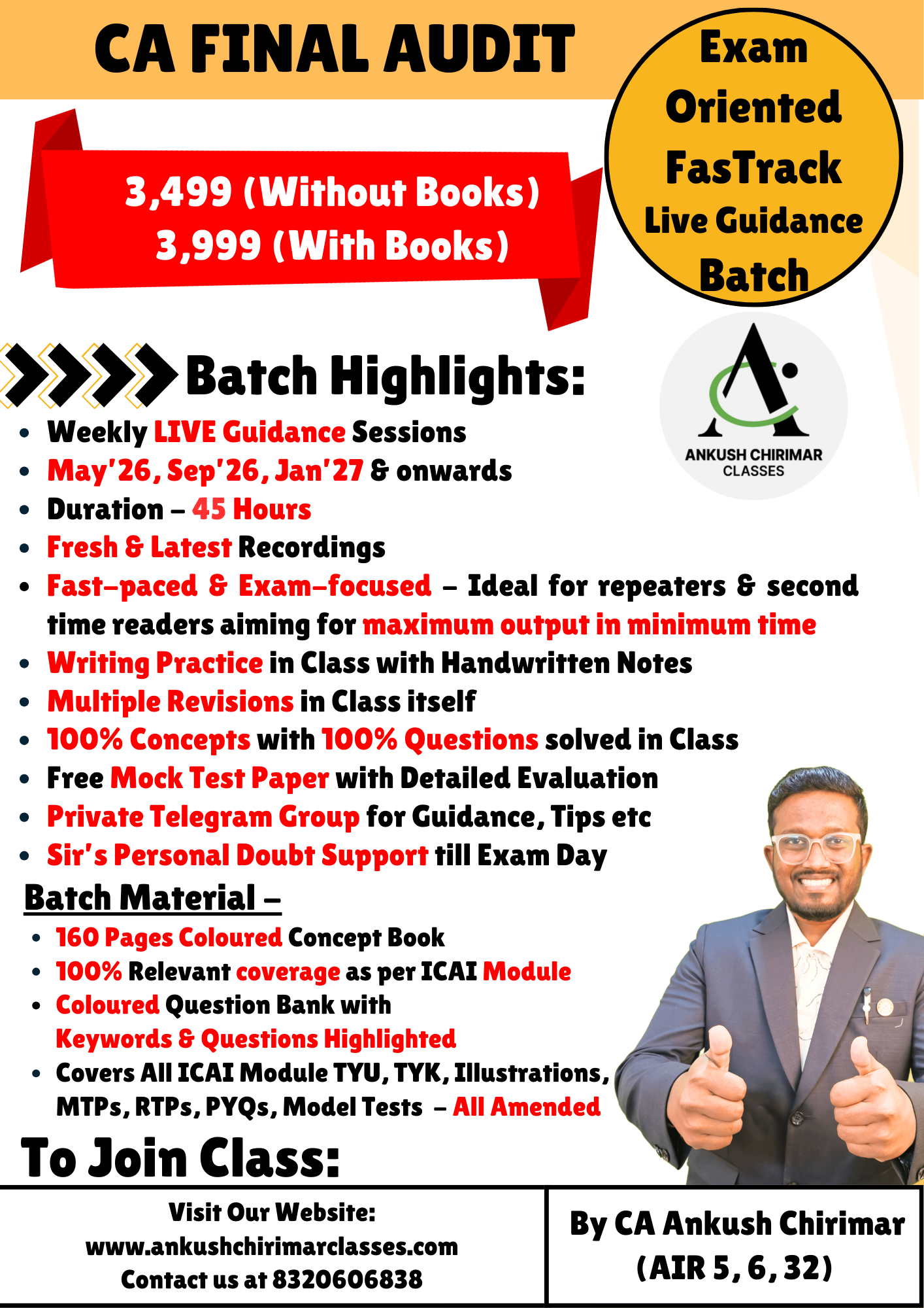 copy of copy of copy of blue and white modern business webinar flyer 48_1768487786929