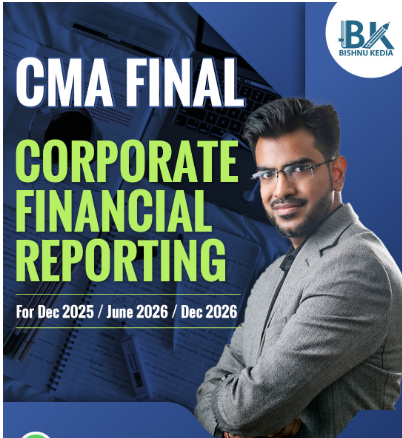 Screenshot 2025-08-29 141434