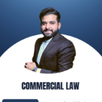 CMA INTER COMMERCIAL LAW JUNE | DEC 2026