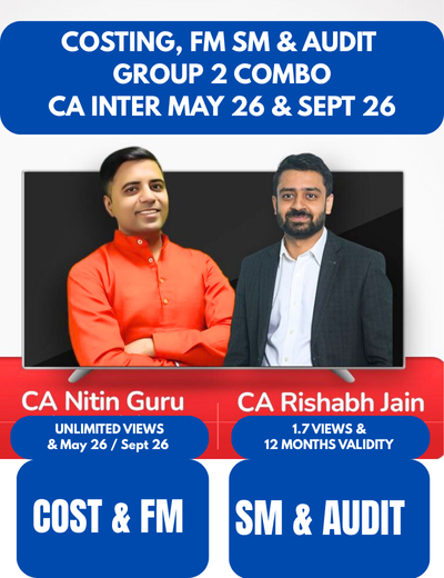 copy of copy of copy of copy of copy of your paragraph text-3_1761358519923