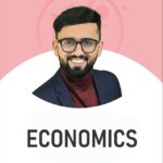 CA Foundation Economics (Regular Batch) For Jan 26