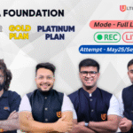CA Foundation New Syllabus All Subjects Full Lectures (Accounts By CA Anand Bhangariya ,Law by CA Indresh Gandhi)