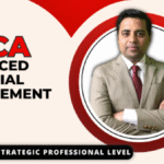 ACCA Advanced Financial Management | Strategic Professional Level-Google Drive
