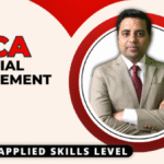 ACCA Financial Management-Google Drive Classes