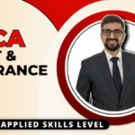 ACCA Audit and Assurance | Applied Skills Level-Google Drive Classes