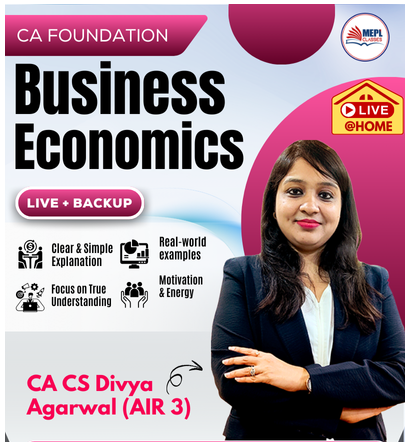 Screenshot 2025-09-20 122507