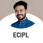 CS Executive Paper 6 Economic, Commercial & Intellectual Property Laws (Regular Batch) for Dec 25