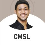 CS Executive Paper 5 Capital Market & Securities Laws (Regular Batch) For Dec 25