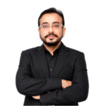 New CA Inter GST Regular In-Depth Batch By CA Vishal Bhattad | May27, Sep27 & Jan28 Exams
